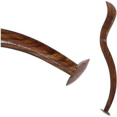 Uni Cat Vábnička Easy Clonk I