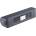 Esonic Диктофон Esonic MQ-L500N в захранваща банка, 16GB