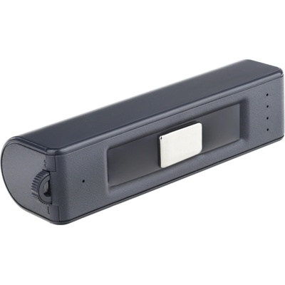 Esonic Диктофон Esonic MQ-L500N в захранваща банка, 16GB