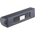 Esonic Диктофон Esonic MQ-L500N в захранваща банка, 16GB Диктофони