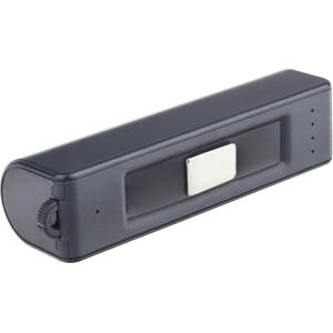 Esonic Диктофон Esonic MQ-L500N в захранваща банка, 16GB Диктофони