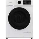 Image 1 of Samus WSNDI-7141