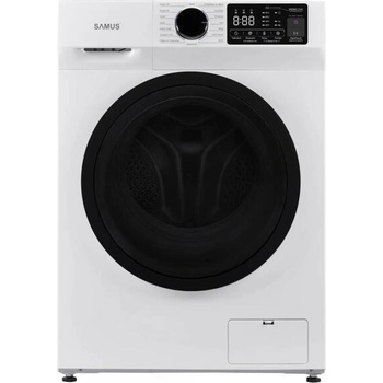 Image 1 of Samus WSNDI-7141