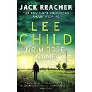 No Middle Name : The Complete Collected Jack Reacher Stories - Lee Child, Bantam
