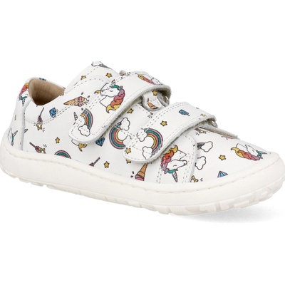 Froddo Baze G3130284-25 white