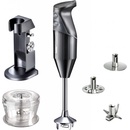 Bamix Deluxe D 200 W 1010.022