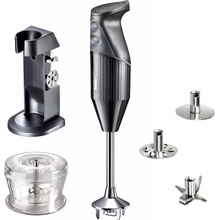 Bamix Deluxe D 200 W 1010.022
