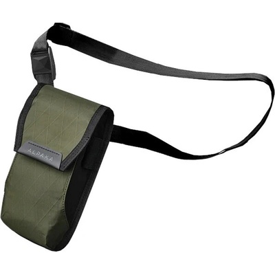 Alpaka Modular Phone Sling V2 X-Pac VX21 Dark Green