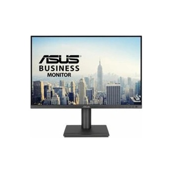 Asus BE248QF