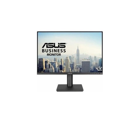 Asus BE248QF