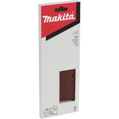 Makita P-31859