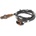 Lambda sonda BOSCH 0258006740