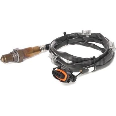 Lambda sonda BOSCH 0258006740