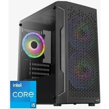 Prestigio Gamer PSGI5134F32S1T406TIN