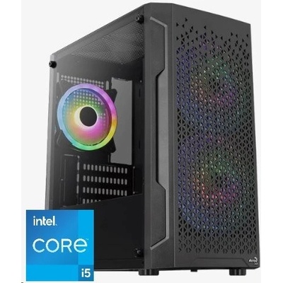 Prestigio Gamer PSGI5134F32S1T406TIN