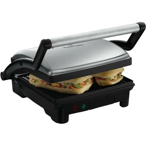 Russell Hobbs 17888-56 Cook@Home 3in1 (KHKGR026)