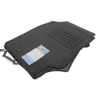 Petex Мокетни стелки за TOYOTA Rav4 (1996-2000) (11253402)