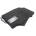 Petex Мокетни стелки за TOYOTA Rav4 (1996-2000) (11253402)