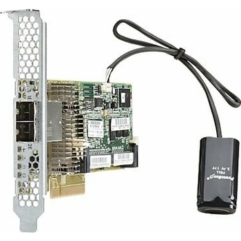 HP Enterprise 698532-B21