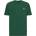 Dickies Тениска Dickies Mens Regular Fit Mapleton T-Shirt - Needle Green