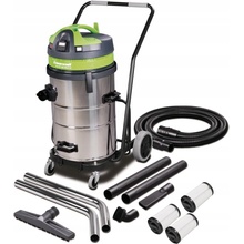 Cleancraft CAT 362 IRSCT-3
