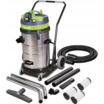Cleancraft CAT 362 IRSCT-3