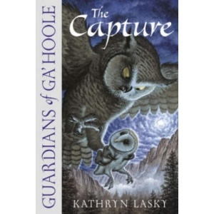 Capture (ISBN: 9780007215171)