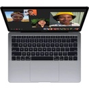 Apple MacBook Air 2018 MRE82SL/A