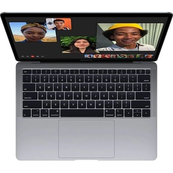 Apple MacBook Air 2018 MRE82SL/A