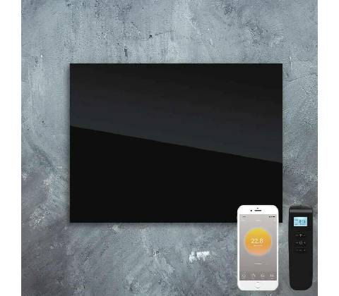 Byecold IGT2-G0806B