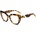 Missoni MIS0195/G HJV (MIS0195/G HJV)