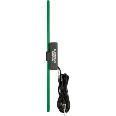 Autoanténa vnútorná Lampa