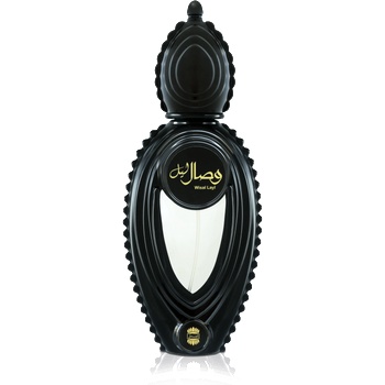 Image 1 of Ajmal Wisal Layl EDP 50 ml