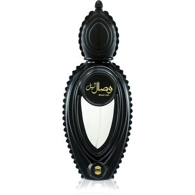 Ajmal Wisal Layl EDP 50 ml