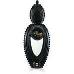 Ajmal Wisal Layl EDP 50 ml Парфюми