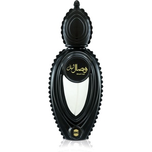 Ajmal Wisal Layl EDP 50 ml Парфюми