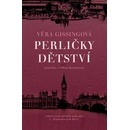 Perličky dětství - Věra Gissing