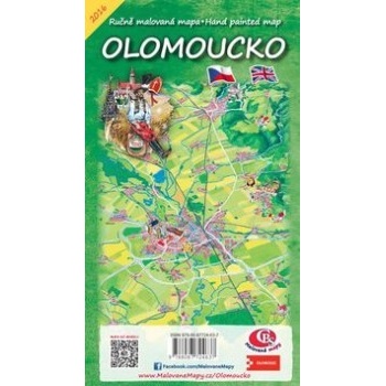 Olomoucko