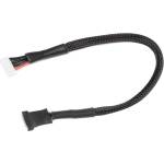 Revtec Конверсионен балансиращ кабел 5s-xh - 5s-eh 22awg 30см