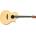 Tanglewood TM6CE