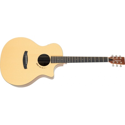 Tanglewood TM6CE