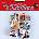 The Monkees - The A's, The B's & The Monkees (2 CD) (0603497809998)