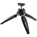 Manfrotto MTPIXIEVO-BK