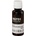 Compatible Ink HP-GT51XLB | X4E40AE (X4E40AE)