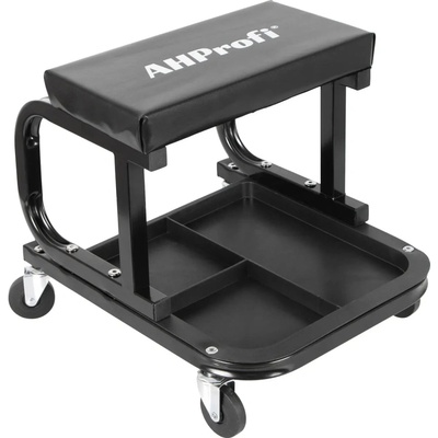 AHProfi AH6100
