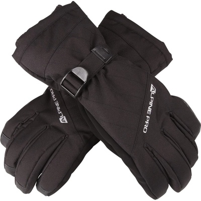 Alpine pro Rena moonbeam