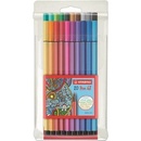 Stabilo Pen 68 20 ks
