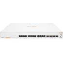 HP JL806A#ABB