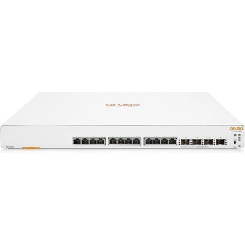 HP JL806A#ABB