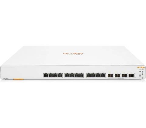 HP JL806A#ABB